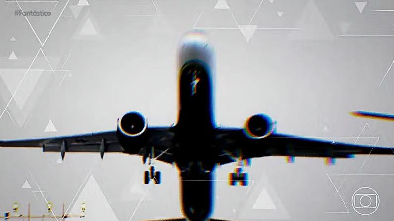 Governo avalia medidas para reduzir preço das passagens com alta de combustível