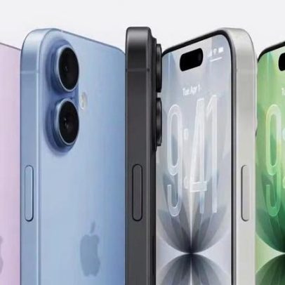 iPhone dobrável enfrenta problemas de engenharia e atraso no lançamento
