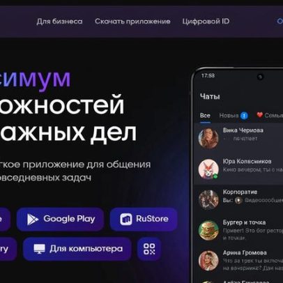 Rússia caminha para isolar sua internet do restante do mundo
