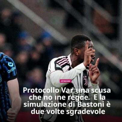 Polêmica envolvendo Itália e Bósnia provoca revolta no futebol italiano