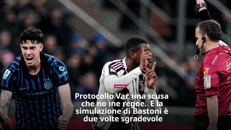 Polêmica envolvendo Itália e Bósnia provoca revolta no futebol italiano