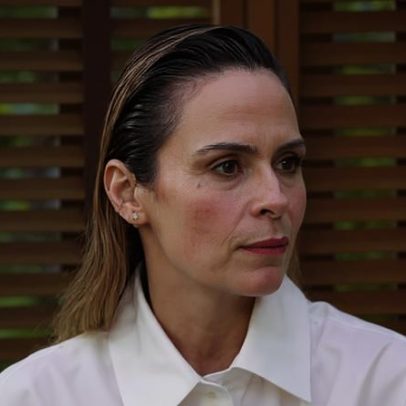 Ana Paula Renault não dormiu após vitória no BBB 26 e comenta polêmicas