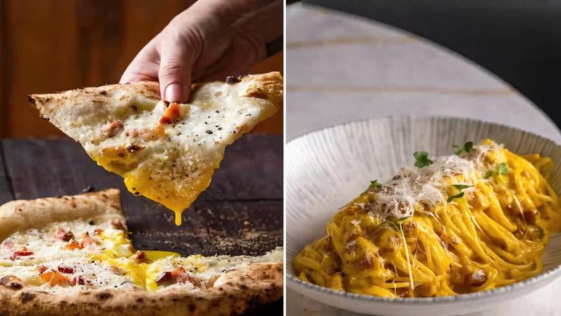 Dia do Carbonara: onde provar versões clássicas e releituras em SP