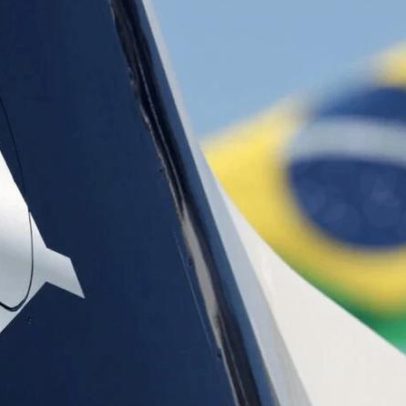 CEO da Embraer assumirá cargo de VP Financeiro após renúncia do CFO