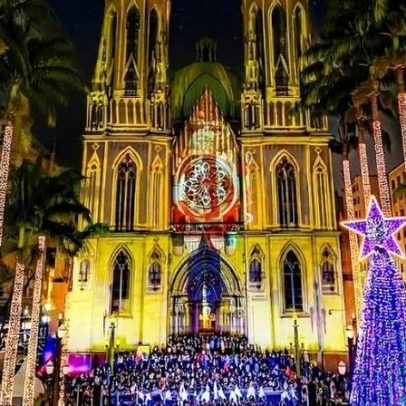 Prefeitura de SP paga extras acima do mercado a ONGs de eventos