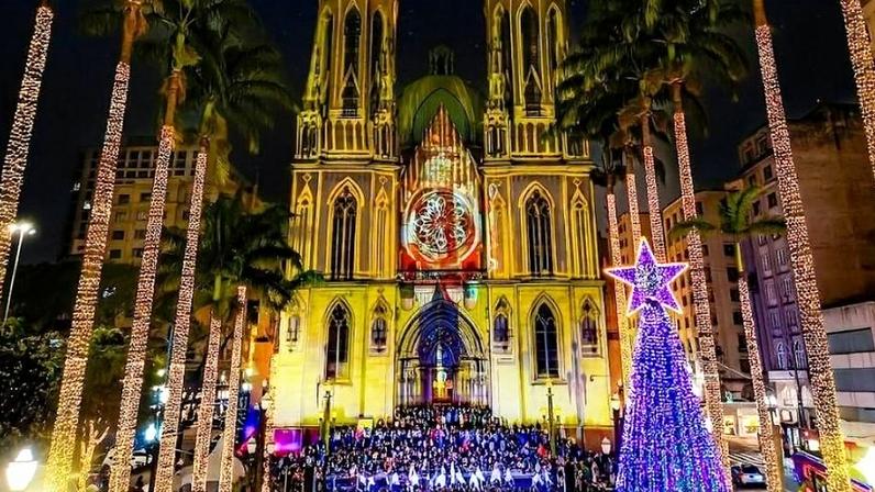 Prefeitura de SP paga extras acima do mercado a ONGs de eventos