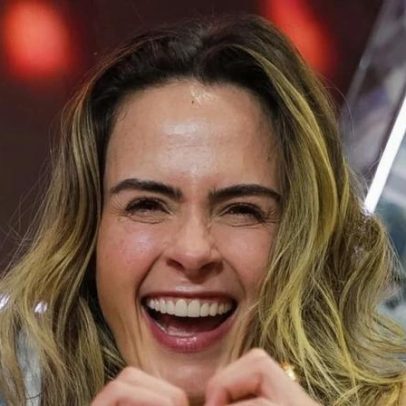 Especialista analisa rendimento de R$5,7 milhões de Ana Paula Renault sem loucura