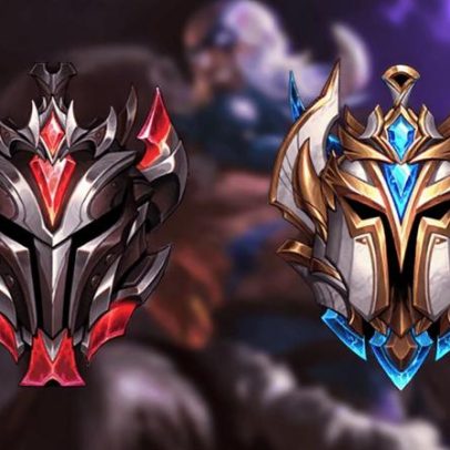 LoL: comunidade diz que grind para GM virou trabalho em tempo integral