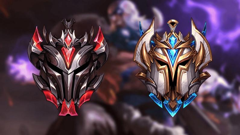 LoL: comunidade diz que grind para GM virou trabalho em tempo integral