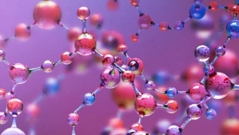 Researchers developed a precision technique that allows scientists to seamlessly relocate alcohol functional groups from one spot on a molecule to a neighboring site. This process bypasses the need to rebuild the entire structure.