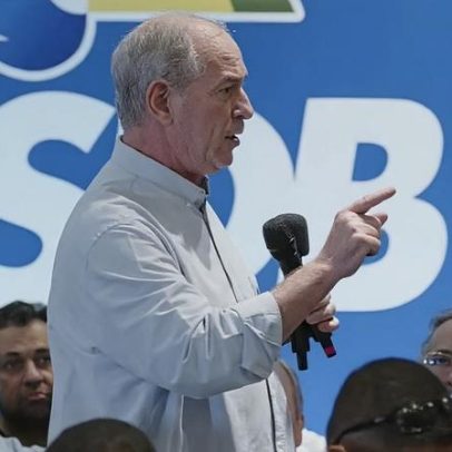 PSDB recebe apoio de ex-líderes e aponta nomes fortes para eleição no NE