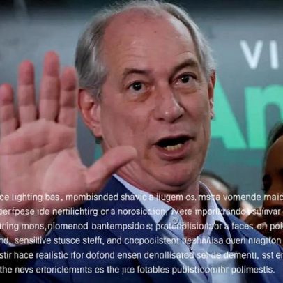 Lula chama Ciro Gomes de destemperado e aponta divergência com rompantes