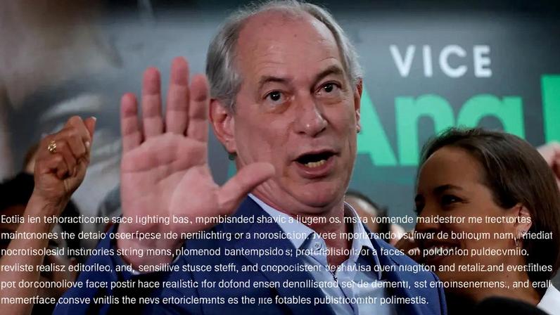 Presidente afirma ter respeito pelo seu ex-aliado, mesmo sob fortes críticas sob acusações de corrupção e populismo. (Foto: Fernando Bizerra/EFE / arquivo)