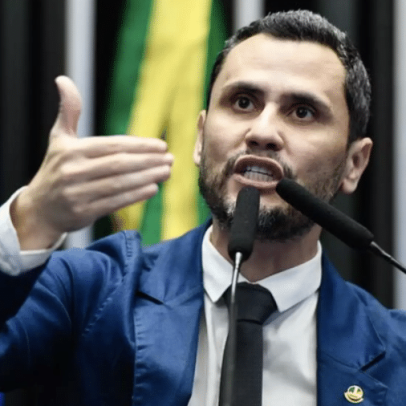 Pesquisa Futura/Apex aponta Cleitinho na liderança da disputa pelo governo de MG