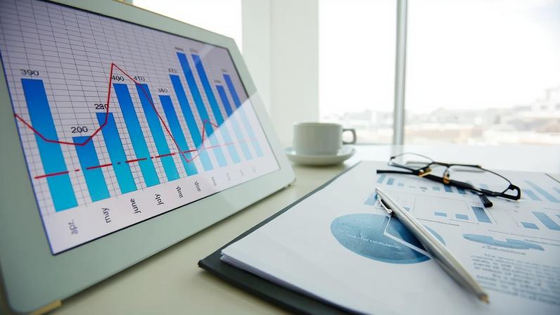 O faturamento das PMEs recuou 0,2% em fevereiro de 2026, segundo o IODE-PMEs. Comércio e infraestrutura puxaram as perdas; indústria seguiu positiva.