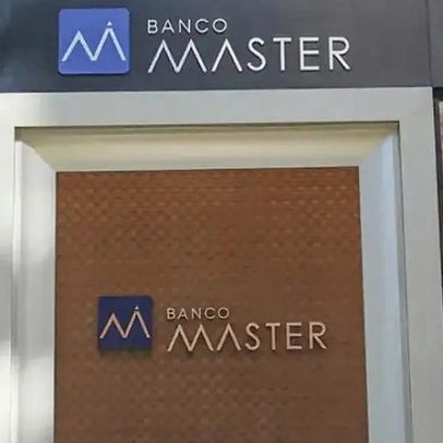 PF investiga desaparecimento de provas em vazamento de operações do caso Master