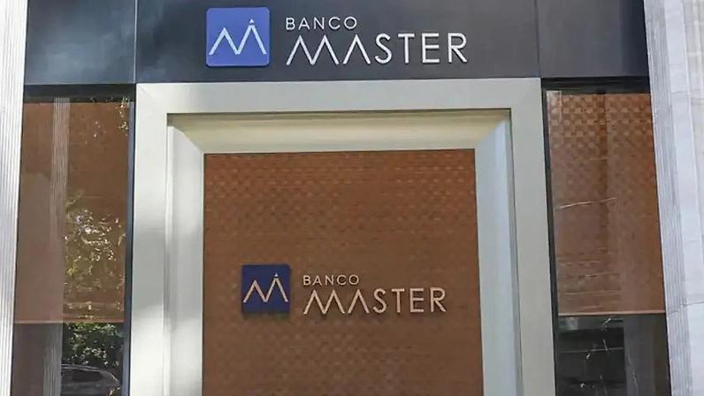 PF investiga desaparecimento de provas em vazamento de operações do caso Master