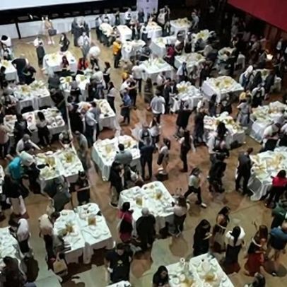 Queijo de Santa Catarina é eleito melhor do mundo em competição internacional