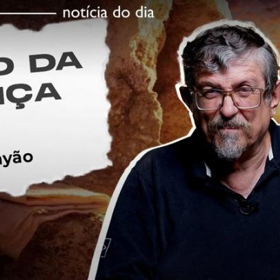 RTM realiza nesta sexta o Culto da Aliança na Ibasp