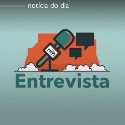Entrevista aborda planos bíblicos da RTM