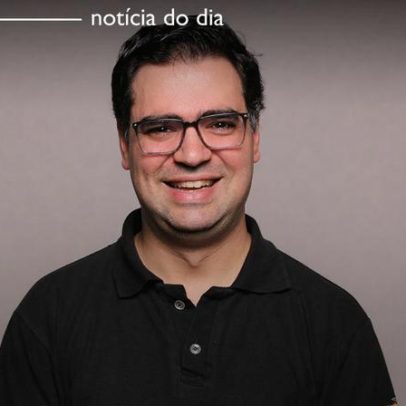 Ressurreição: autoridade de quem reverteu a morte