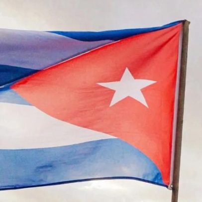 Cuba anuncia maior indulto em uma década, libertando mais de 2 mil presos