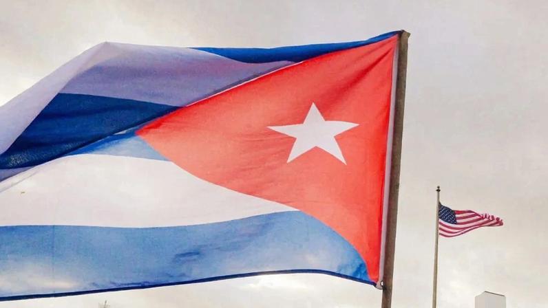 Cuba anuncia maior indulto em uma década, libertando mais de 2 mil presos