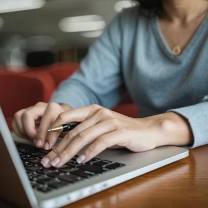 USP oferece 10 mil vagas gratuitas em curso online de educação alimentar