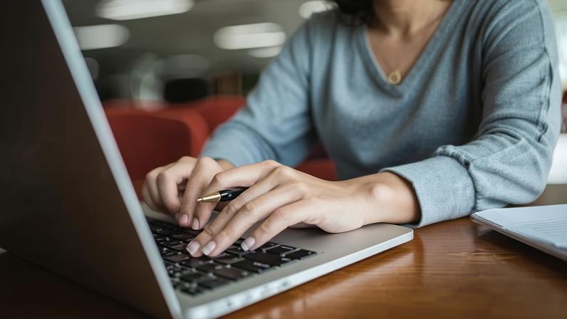 Curso, totalmente gratuito e a distância, é voltado para profissionais de educação