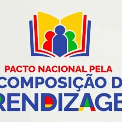 MEC apoia Paraíba no fortalecimento da recomposição educacional