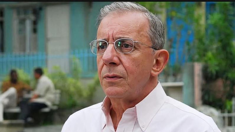 Psicologia explica por que aposentados podem se sentir inúteis