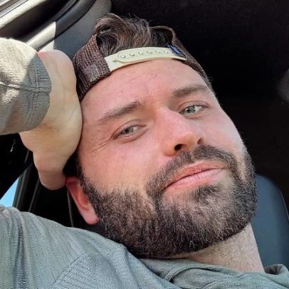 Destino de Dakota Mortensen na Vanderpump Villa após investigação