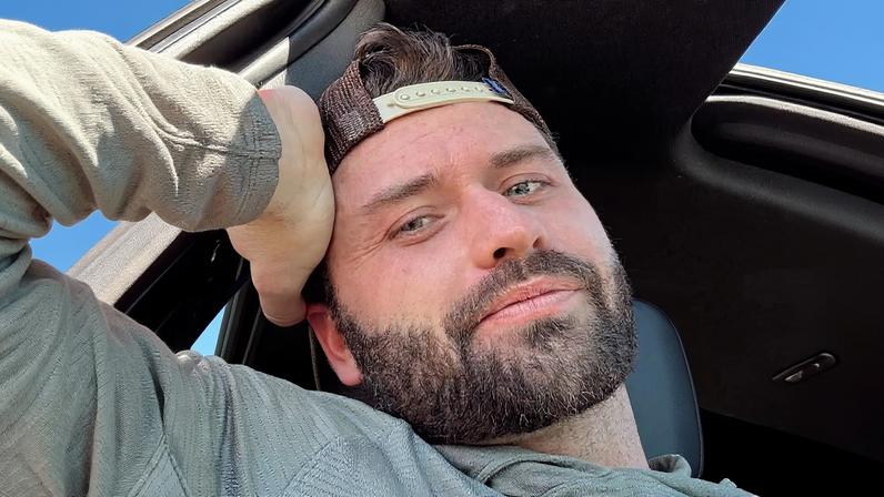 Destino de Dakota Mortensen na Vanderpump Villa após investigação