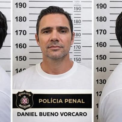 Vorcaro busca acelerar delação para proteger sua fortuna