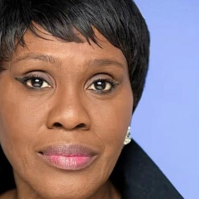 Morre aos 66 anos a atriz Dee Freeman, de Dexter, E.R. e Arquivo X