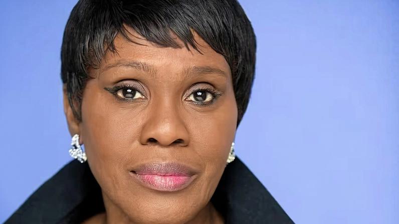 Morre aos 66 anos a atriz Dee Freeman, de Dexter, E.R. e Arquivo X