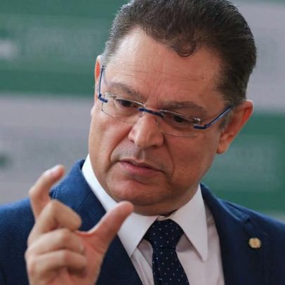 Sóstenes vê rejeição como questão dogmática