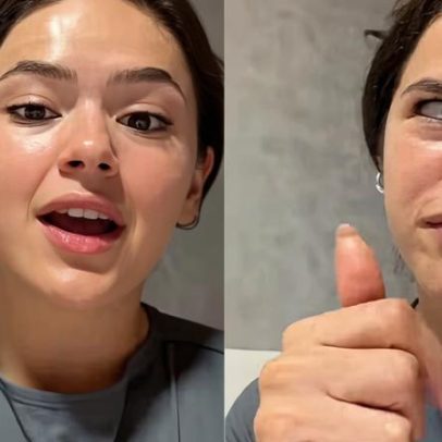 Maisa fala sobre relacionamentos e revela desconfiança após decepções