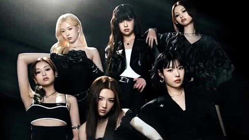 AtHeart reflete sobre carreira: energia do 'nós' supera estar sozinho