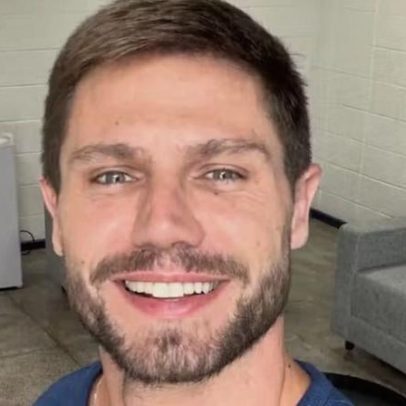 Jonas Sulzbach fala sobre vida amorosa após o BBB