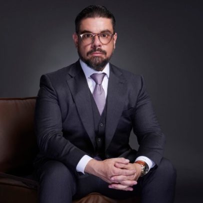 A Virada Tributária em debate: mudanças no sistema e impactos