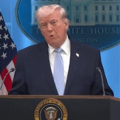Trump demonstra fraqueza ao escalar ameaças ao Irã, diz Trevisan
