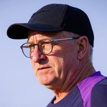 Análise: sem Dorival, Corinthians teria sofrido banimento de transferências