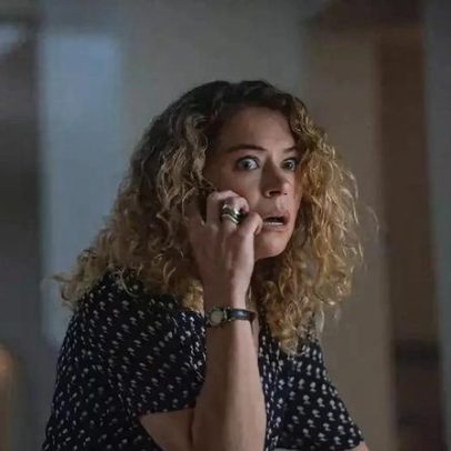 Nova série da Apple TV ganha primeiro teaser