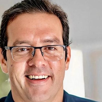 Dr. Furlan lidera disputa pelo governo do Amapá, segundo AtlasIntel