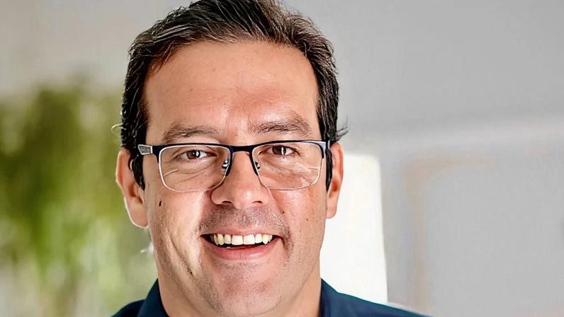 Dr. Furlan lidera disputa pelo governo do Amapá, segundo AtlasIntel