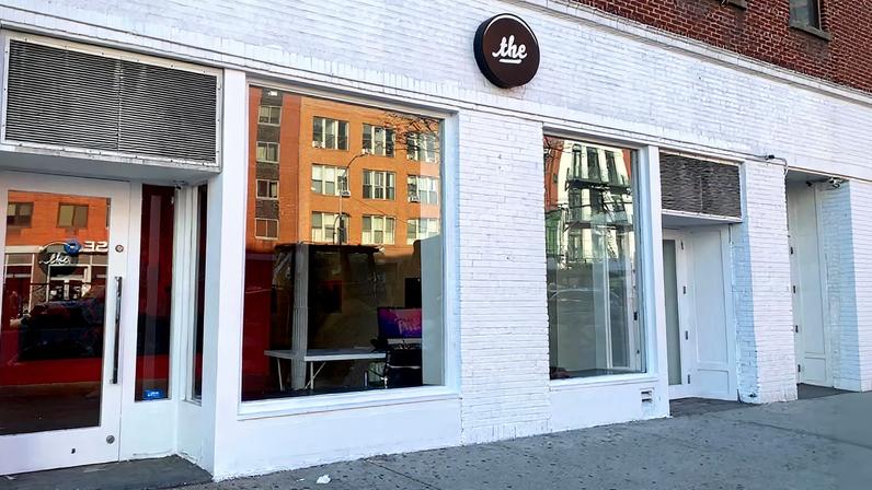 Pagamentos atrasados a artistas e arrendatários mostram pressão no setor