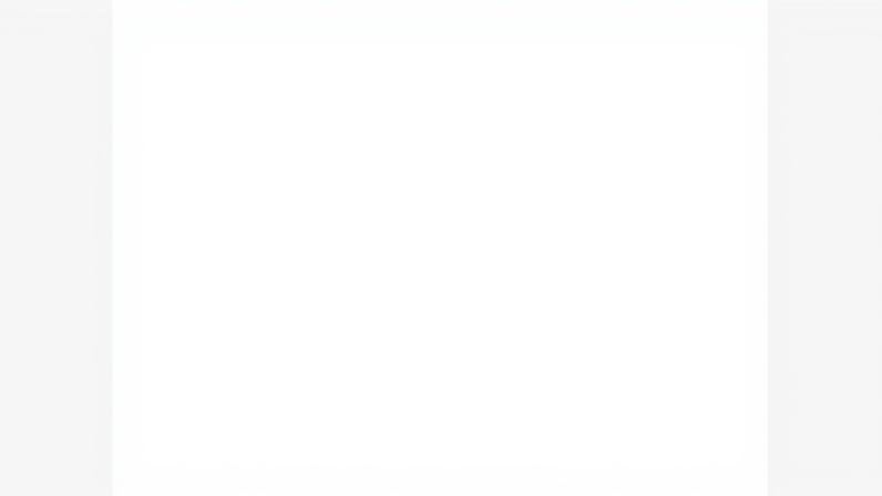 Teerã desmente Trump e nega ter pedido cessar-fogo