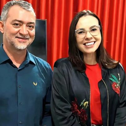 Conflito de manifestos na esquerda gaúcha pressiona Lula por unidade