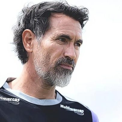 Atlético-MG busca primeira vitória contra a Chapecoense no Brasileirão
